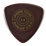 Dunlop 517P1.4 Primetone Small Tri (Smooth), Player/3