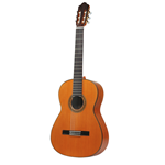 Esteve 4STE Chitarra Classica