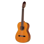 Esteve Mod.5 Chitarra Classica