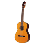 Esteve Mod.7 Chitarra Classica