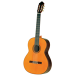 Esteve Mod.8 Chitarra Classica