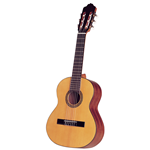 Esteve 3ST48 Chitarra Classica