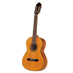 Esteve 3ST58 Chitarra Classica