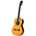 Esteve Senorita Chitarra Classica