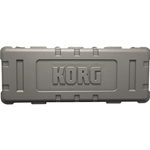 Korg Hard Case per Kronos 61 - 2015