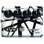 Mxr EVH117 Flanger