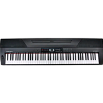 MEDELI SP3000 pianoforte digitasle 88 tasti portatile tasti semi pesati