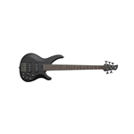 YAMAHA TRBX505 TBL Basso elettrico a 5 corde finitura Translucent black