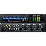 Motu 4Pre Interfaccia Audio USB/FIREWIRE