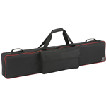 Korg SEQUENZ SC-D1 Soft case