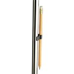 Konig & Meyer 16092 Porta-Matite Piccolo 13/15 mm
