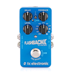 TC Electronic Flashback 2 Delay e Looper