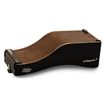 Schlagwerk LO70BR - La Ola Drum - Brown