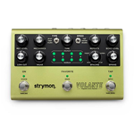 Strymon Volante 