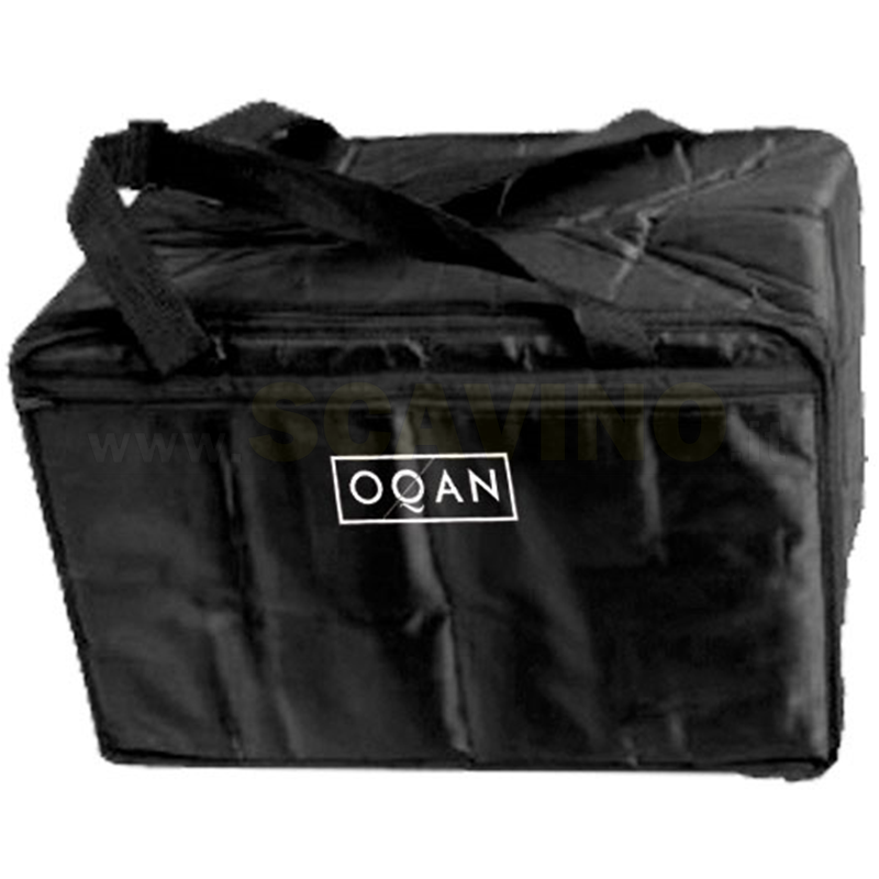 Borsa Cajon OQAN APB01-CJ