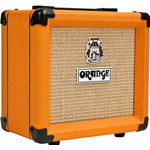 ORANGE PPC108