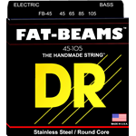 DR FB-45 FAT-BEAM