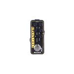 MOOER 014 TAXIDEA TAXUS