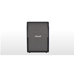 Marshall Origin212A Cabinet Verticale 2x12 160 Watt 8 Ohm