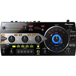 Pioneer DJ RMX-1000  Remix Station 3 in 1