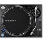 Pioneer DJ PLX1000 Giradischi