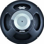 Celestion K12H-200TC 200W 8ohm Coaxial/Twin Cone