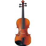 Yamaha V10G Violino 4/4  NO Astuccio e arco