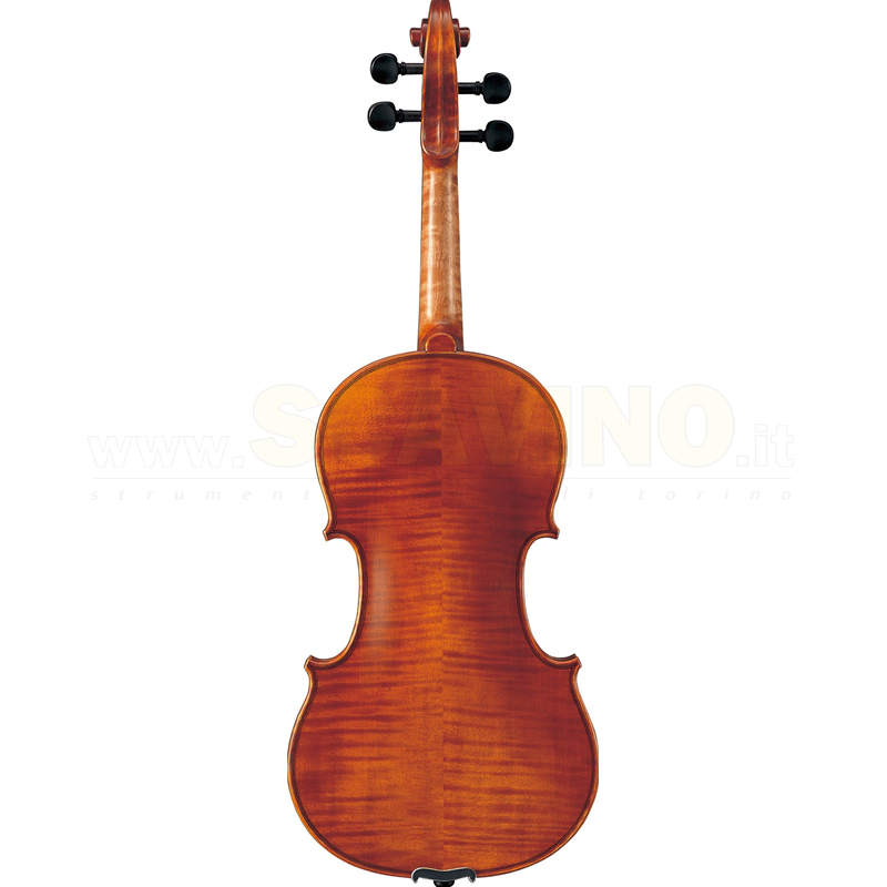 Yamaha V10G Violino 4/4  NO Astuccio e arco
