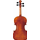 Yamaha V10G Violino 4/4  NO Astuccio e arco