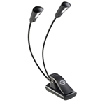 Konig & Meyer 12244 55 luce leggio