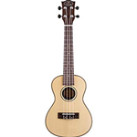 Ukulele Prodipe Forest Concert BC320 