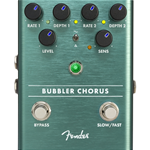 Fender Bubbler Analog Chorus/Vibrato