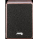 Laney A-FRESCO-2 - Combo per Acustica 60W - 2 canali - c/effetti