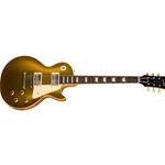 Gibson Custom Les Paul 1957 Gold Top Double Gold VOS 