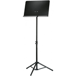 K&M 11888 55 LEGGIO ORCHESTRA BLACK Konig & Meyer