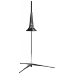 K&M 15270-55 SUPPORTO TROMBONE Konig & Meyer