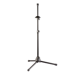 K&M 14985 55 SUPPORTO TROMBONE Konig & Meyer