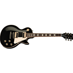 Gibson Les Paul Classic Ebony LPCS00EBNH1