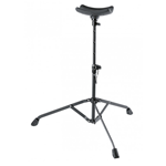 K&M 14950 Performer Stand per Tuba da Seduto Konig & Meyer