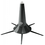 K&M 15240-55 SUPPORTO FLICORNO SOPRANO Konig & Meyer