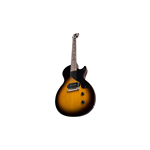 Gibson Les Paul Junior Vintage Tobacco Burst LPJR00VTNH1