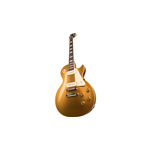 Gibson Les Paul Standard '50s P90 Gold Top LPS5P900GTNH1