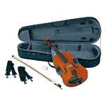 Yamaha VA5S Viola acustica 16" Completa