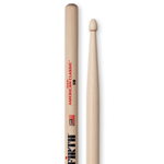 VIC FIRTH 5B BACCHETTE AMER CLAS LEGNO extreme