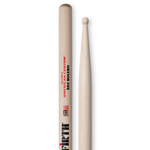 Vic Firth SD2 Bolero Bacchette American Custom