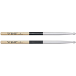 Vater 5B Extended Play Bacchette Punta legno