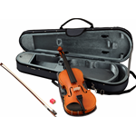 Yamaha V5SC Violino 1/10 Completo