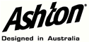 Ashton
