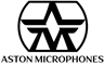 Aston Microphones