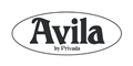 Avila by Privada